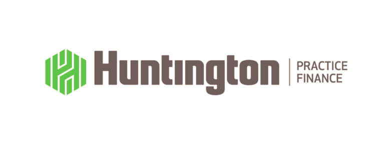 Huntington logo