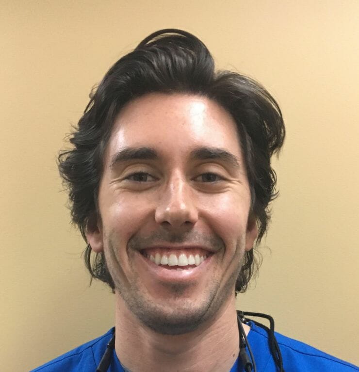 Brian Gallagher's Instagram, Twitter & Facebook on IDCrawl