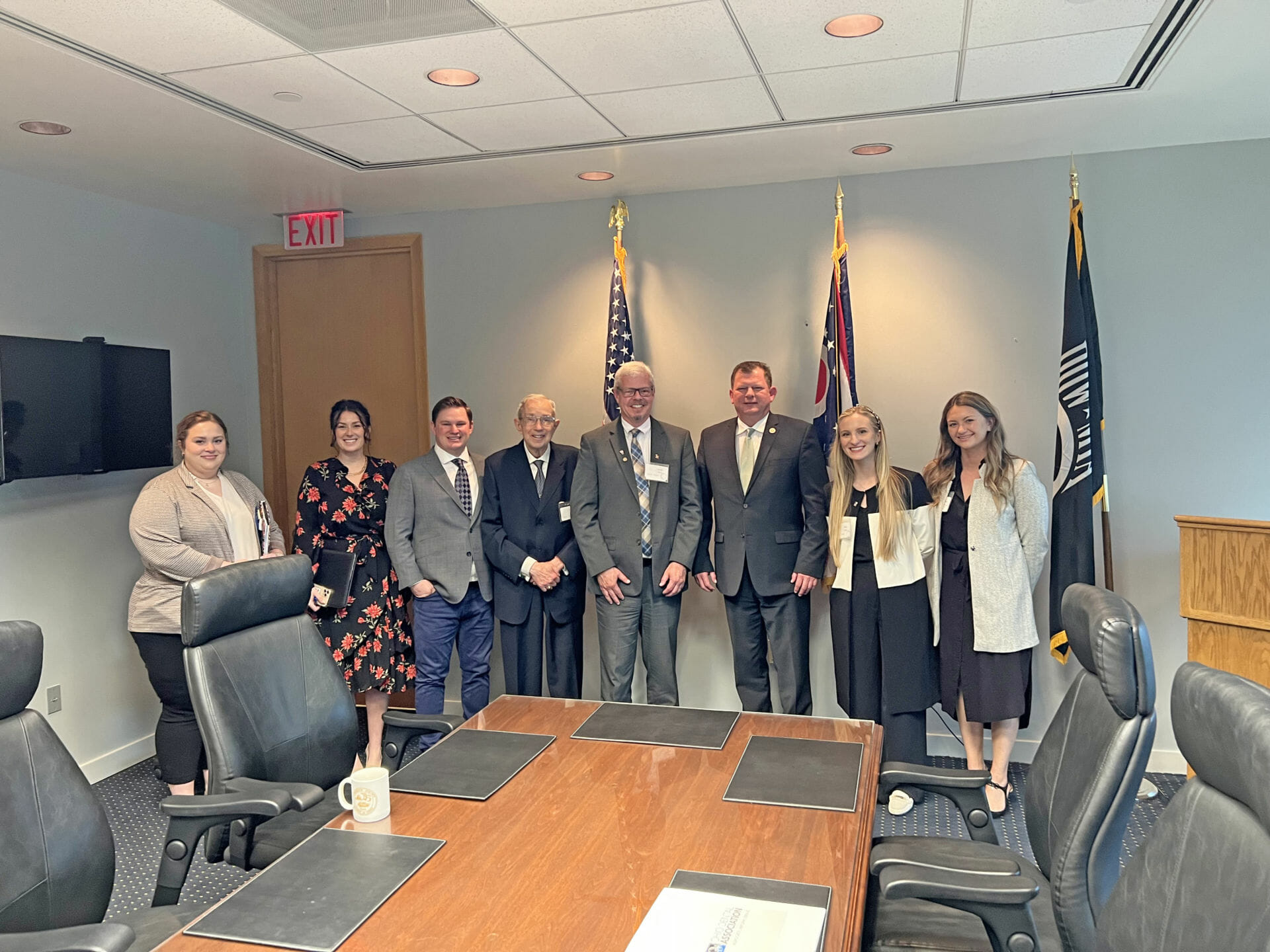 Ohio Dental Hygiene License Renewal at Carlos Carr blog