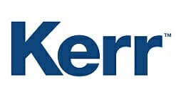 Kerr Dental logo