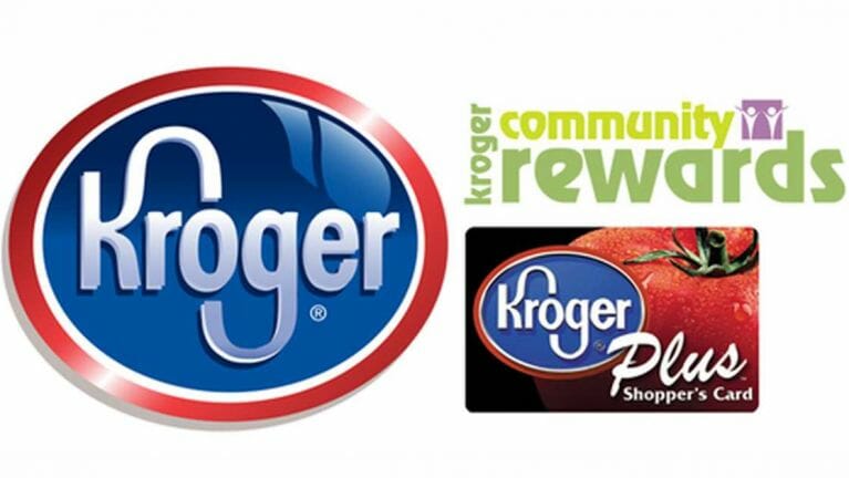 kroger