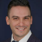 Nathaniel Lawson, DMD, PhD