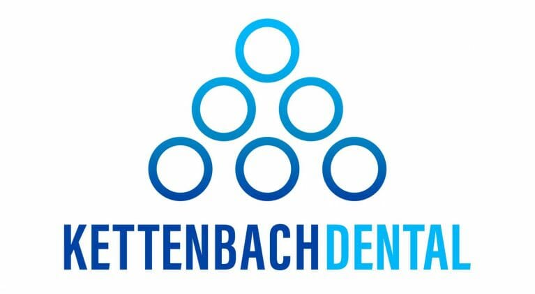 Kettenbach Dental logo 2