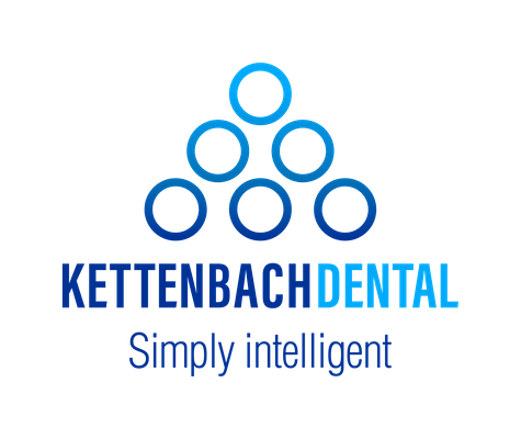 Kettenbach Dental