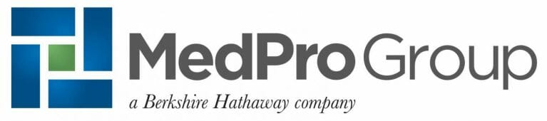 medpro logo