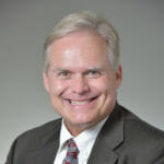 Moore 2