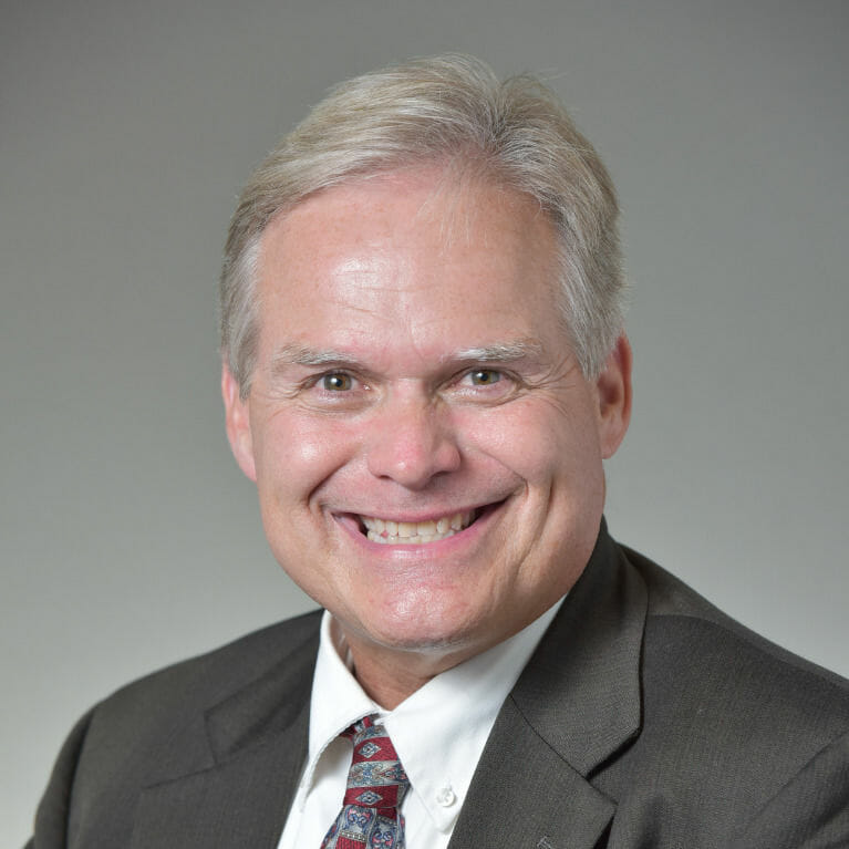 Moore 2