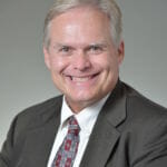 Moore