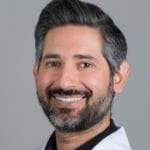 Nejad