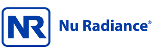Nu-Radiance-Inc logo