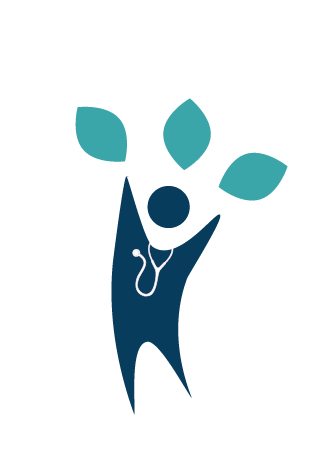 Ohio Physicians Health Program logo