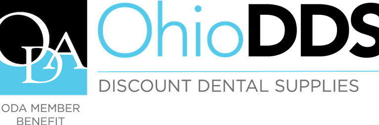 OhioDDS