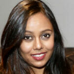 Patel