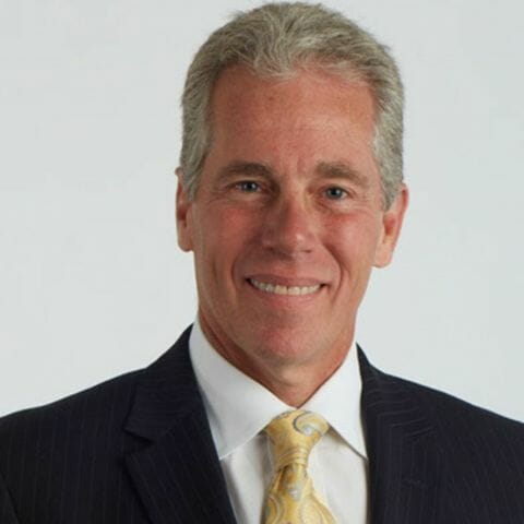 Thomas M. Paumier, DDS