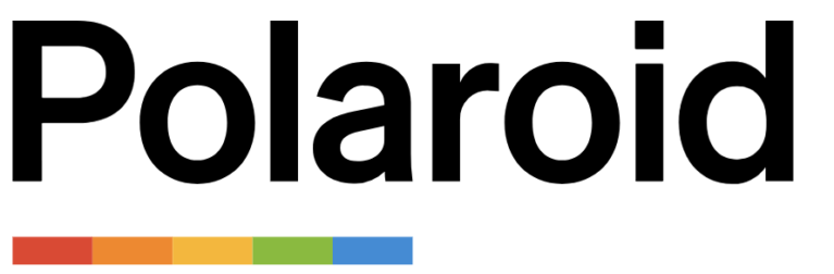 PolaroidHealth logo