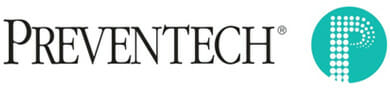 Preventech logo