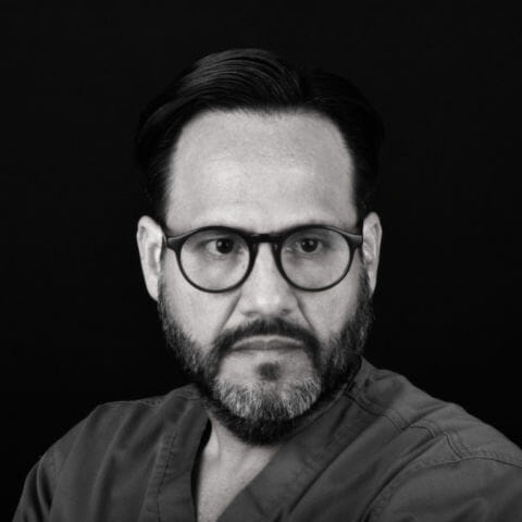 Romero