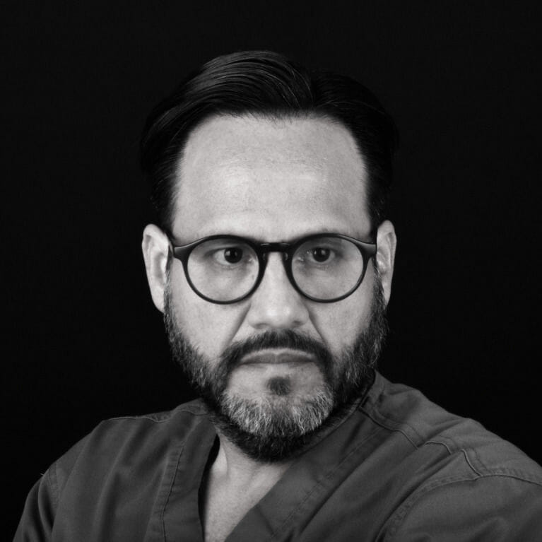 Romero