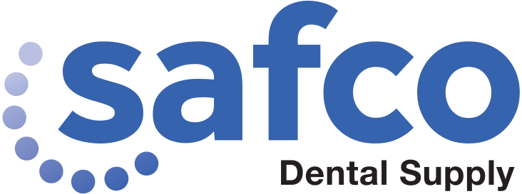 Safco Dental Supply Ohio Dental Association Safco Dental Supply Ohio Dental Association