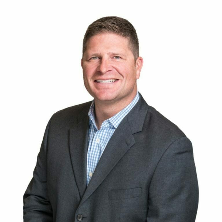Sean White