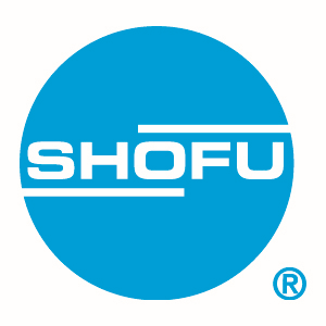 Shofu Dental logo