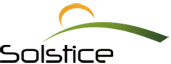 Soltice Benefits logo