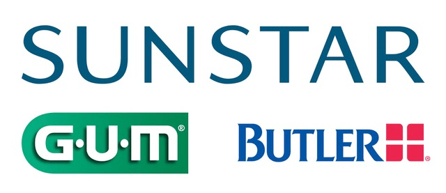 Sunstar logo