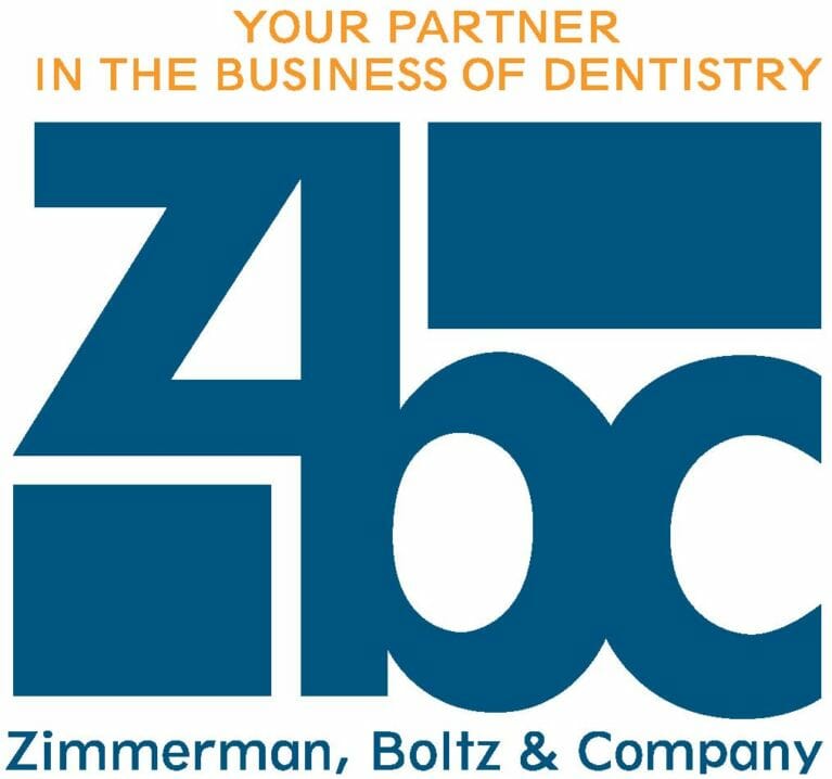 ZBCO logo