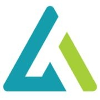 advantage-technologies