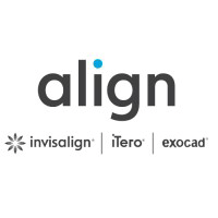 Align