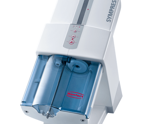 automixer