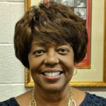 Dr. Canise Bean