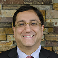 chopra