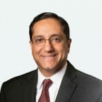 Dr. Manish Chopra