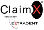 Claim X