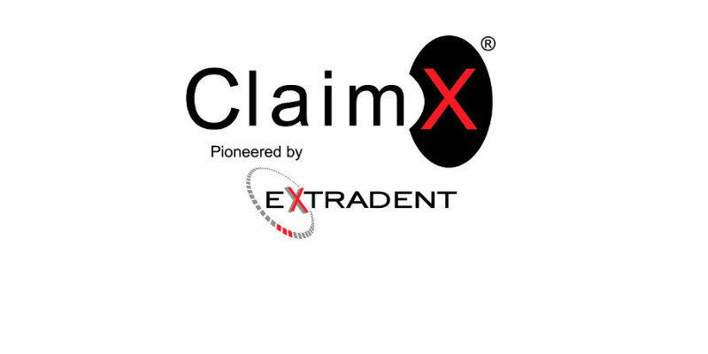 ClaimX