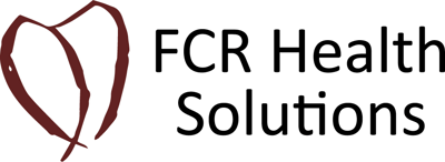 FCR Health Solutions