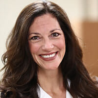 Dr. Lori Fitzgerald