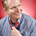 greg-hahn-portrait