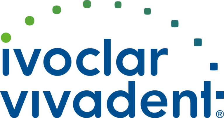 Ivoclar Vivadent logo