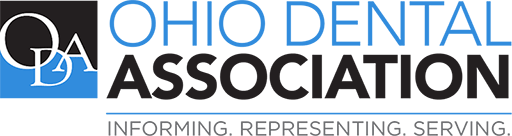 Ohio Dental Association