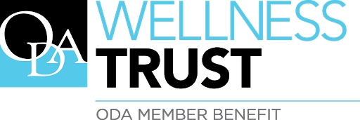 ODA Wellness Trust