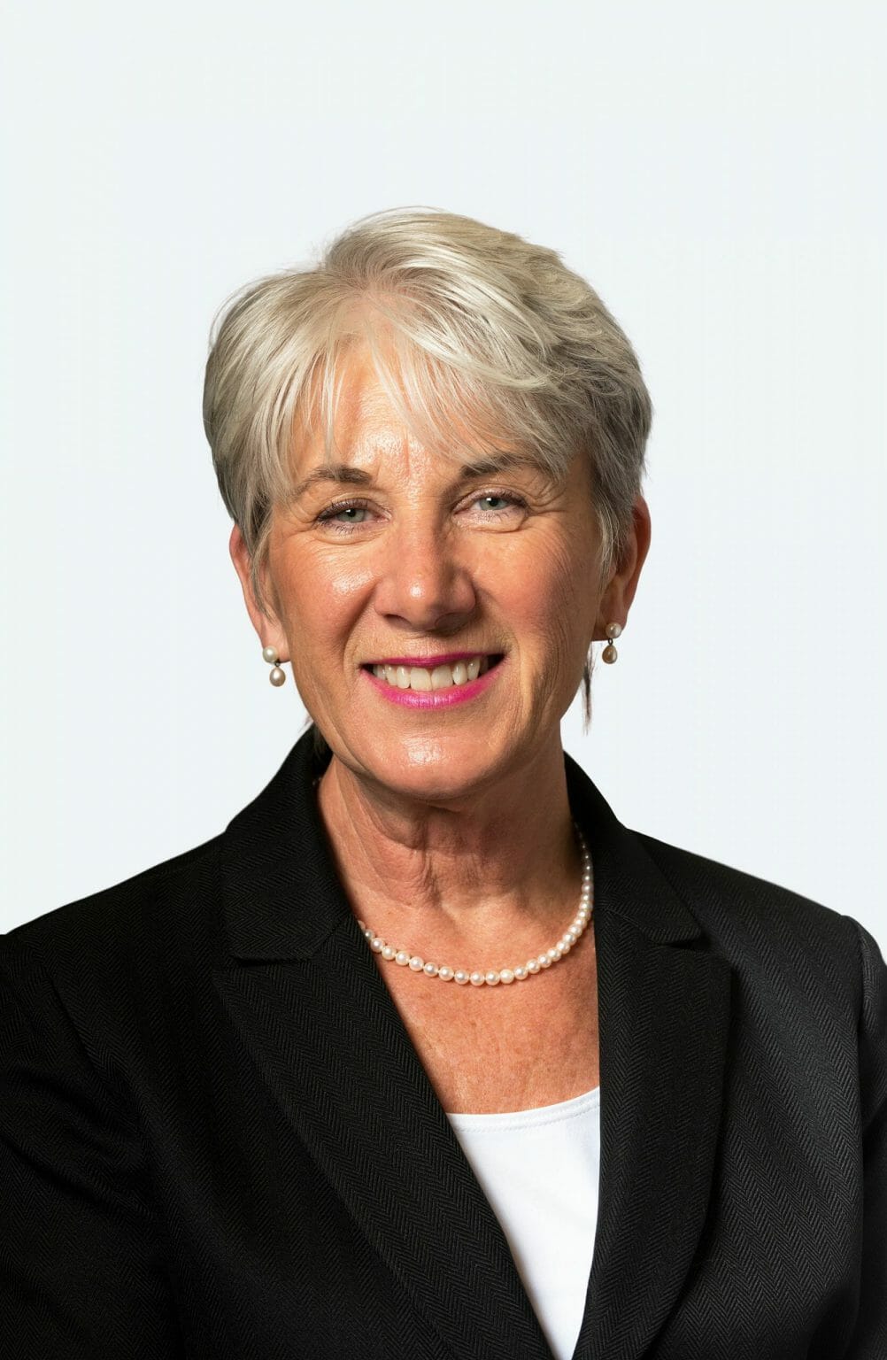 Women's History Month Dr. Sharon Parsons Ohio Dental Association