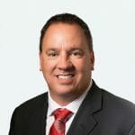 Dr. Brett Pelok