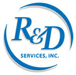 R&D Services