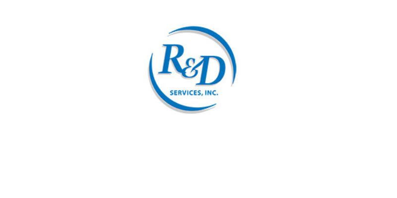 R&D Services