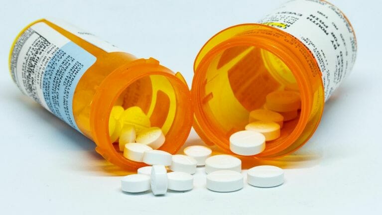 Medicine