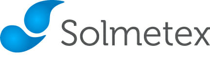 solmetex