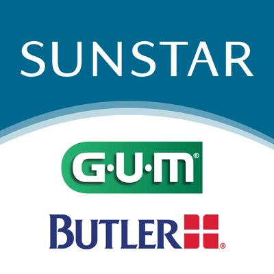 Sunstar Americas